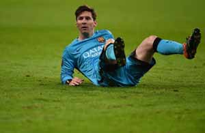 Real Madrid Kembali Duduki Puncak Klasemen Sementara